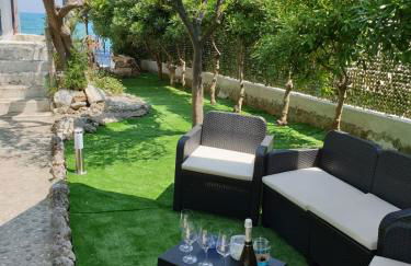 Casa di Venere - Fossacesia - Foto 40