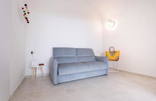 Villetta La Dolce Vista - Photo 8