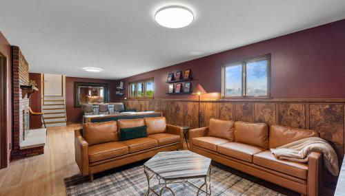 Homestretch to Road America - Foto 5