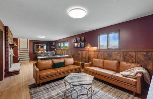 Homestretch to Road America - Foto 5