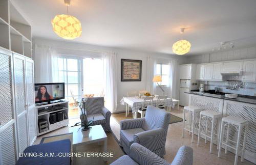 Almar Apartment - Foto 23