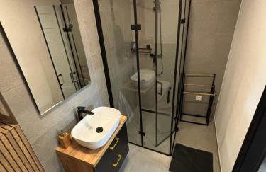 Stara Piekarnia - Foto 31