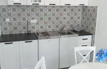 Apartments Villa Antony - Foto 10