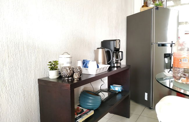 Casa Sandalo - Foto 14