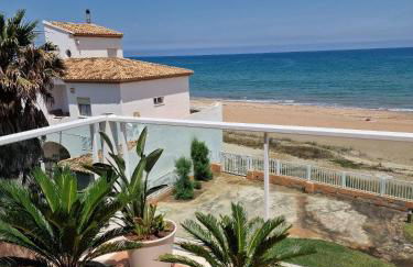 Mirador Al Mar - Photo 7