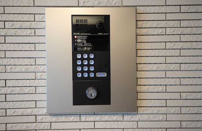 OTARU SAMPO - Photo 52