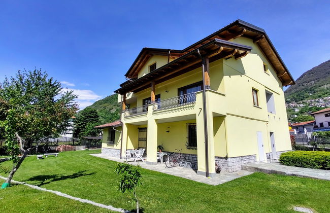 Giuse (DMA206) - Foto 19