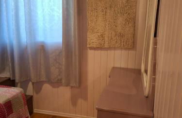 casarosaencantada -villaencantorosa - Photo 31