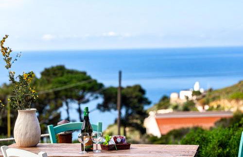 Appartamento la Lucciola - HelloElba - Foto 9