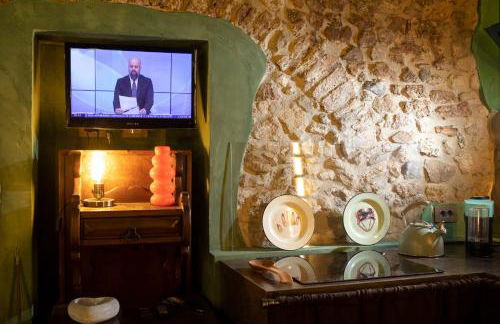 Rustico di charme - Foto 6