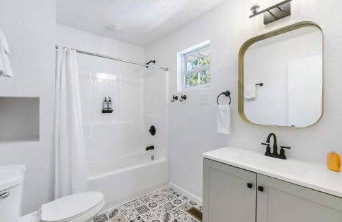 Enchanted Woods Retreat-Decorated for Christmas - Foto 25