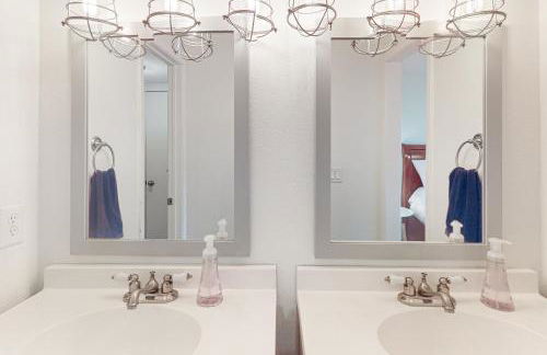 OZK Trail House - Foto 12