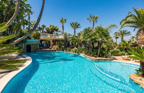 Villa Casa do Monte - Foto 8