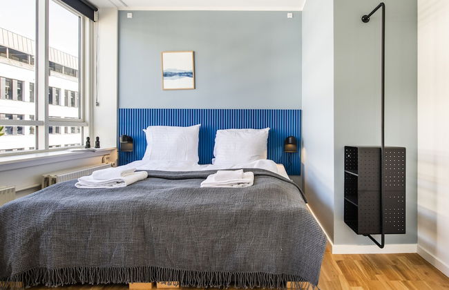 The Lakes apartments by Daniel&Jacob’s - Foto 7