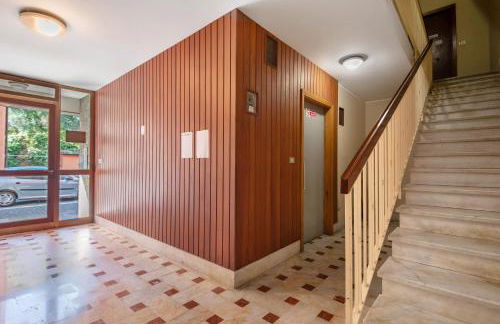 Casa Lulu' - Foto 30