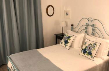 Casas Dos Infantes - Turismo Rural - Foto 6