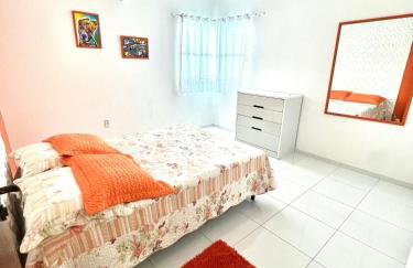 Casa de Luxo em Maragogi - Foto 20