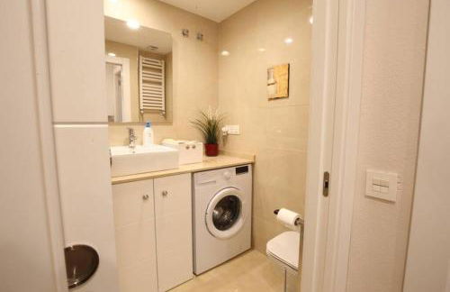 Apartamento Oviedo Las Palomas - Foto 10