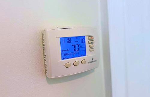 Well-Equipped 2BR Unit with Parking - GBay 301 - Foto 48