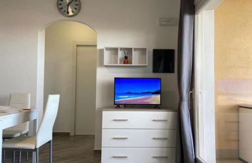 Appartamento mare Isola Rossa, Paduledda, Sardegna - Foto 39