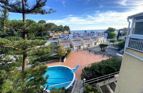 La Mora Paradise - Foto 13