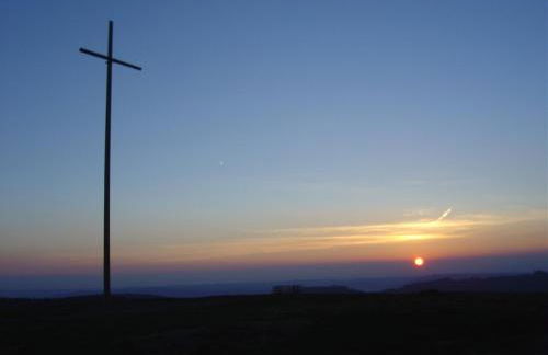 Ferienwohnung 2 Panoramablick - NEU incl 3-WeltenCard mit 140 kostenlosen Attraktionen - Foto 20