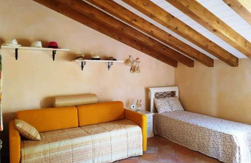 Villa Pineland - Foto 47