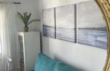 Apartamento Menorca SON BOU 53 by Mauter Villas - Photo 23