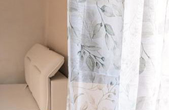 Luxury Villa Daisy - Photo 39