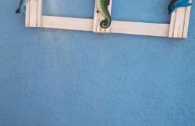 Casa paulo e nubia - Foto 52