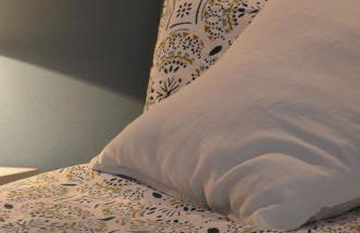 Villa Noemi - Photo 19