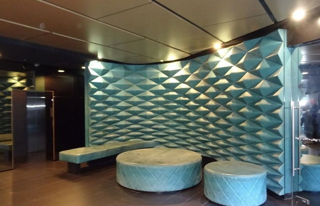 Riverview Suites by EdgeTrip - Foto 2