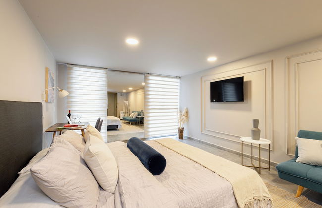 Tranvia 40 - Foto 12