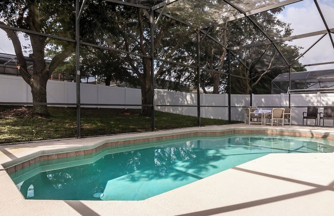 Magic House At Legacy Park - Foto 22