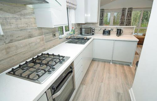 Bluebird Lodge 2 - Uk50932 - Foto 9