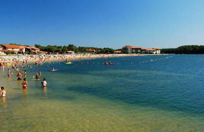 Appartement La Villa Gayrou - Foto 13