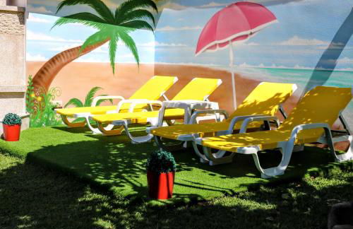 Descanso Natural Bueu - Foto 7