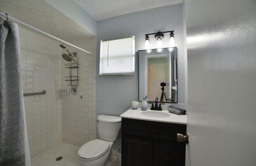 The Purple Palm House - Foto 16