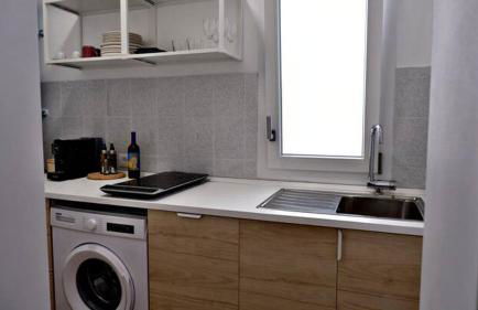 Turu' - beach house - Foto 36