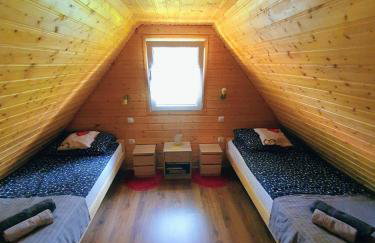 Opawski Zakątek 43 - Foto 49