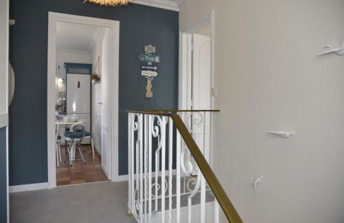 Céleste In - Foto 14