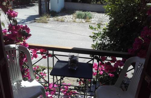 Evgenia's House - Foto 20