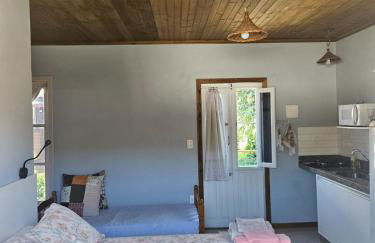 Vila Sabará - Foto 22