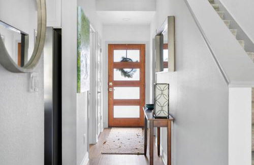 Casa Carmen by the Lakeside Golf Course - Foto 30