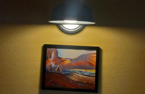 Zoo Town House with Sauna - Foto 49