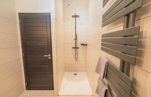 Domaine le Vaxergues - Photo 14