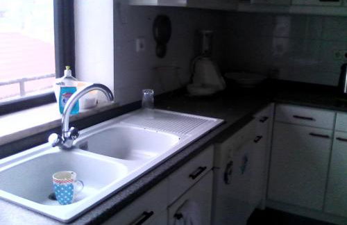 Vivenda Cinco Reis - Photo 21