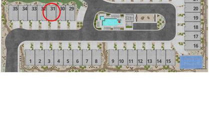 Stunning Twnhme by Golf*LasPalmas Resort poolpass* Central St. George - Foto 72