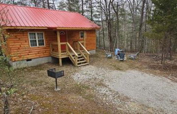 HotTub, Arcade - Less than 15 min to all RRG Attractions - Foto 16