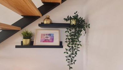 La Casita del Altillo - Foto 5